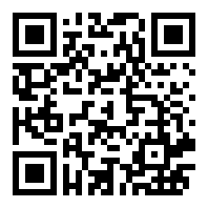 附近夏令营去哪里好