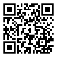 夏天炖什么汤好（三伏天用什么煲汤）