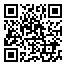 什么时候是小年?（几号过小年儿）