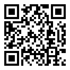 1号本是写什么字的