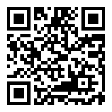 猫可以吃西瓜吗（我想问为什么猫喜欢吃西瓜）