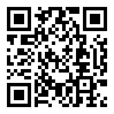 旱冰鞋什么牌子的好