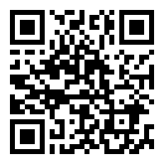 女士直筒裤穿搭方法（什么是直筒裤）