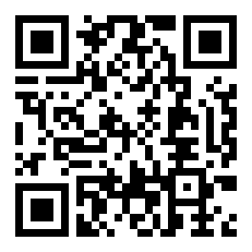 在水库怎么钓鱼快（钓水库用多长竿）