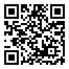 慕组词有哪些词语（慕的组词有哪些）