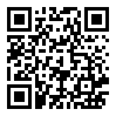 长春这次马拉松全程多少公里（长春马拉松冠军是谁）