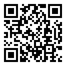 训练德牧的方法与技巧