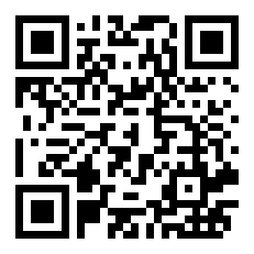 牧马人卢比肯和丰田霸道怎么选