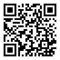 1414又是什么意思（管道系数1414咋来的）