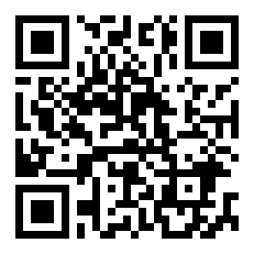 苜蓿菜怎么吃（干苜蓿菜怎么做好吃）