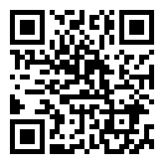 目字的组词有哪些（目可以怎么组词）