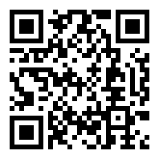 咸鱼之王宝箱周钻石有用吗（怎样才能与钻石王董留生先生洽谈业务）