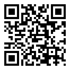 目的笔顺读法（目的笔顺笔画顺序）