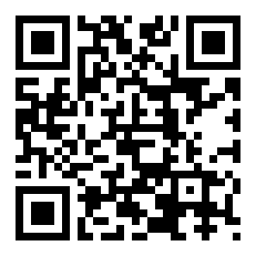 木星如何变成一只恒星（如果把太阳换成木星会怎样）