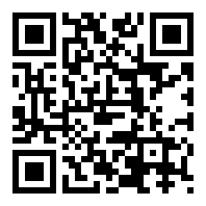 凯悦酒店客房服务员好做吗