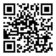 木石合起来读什么（木石读什么）