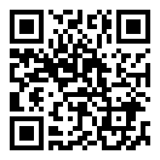 洛克王国爱德华多少个汤圆