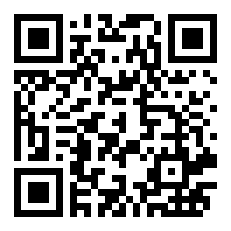 有问题工件暂时使用叫什么（wbo金腰带和临时金腰带的区别）