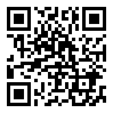 木吉他怎样调音（首次上台木吉他弹唱，要注意什么）