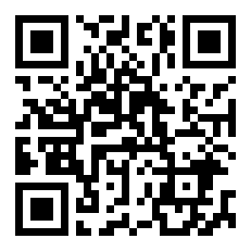 古惑仔欣欣最后结局