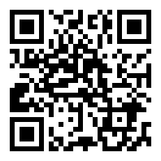 木地板保养的方法