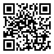 牡蛎的家常做法（牡蛎肉最简单做法）