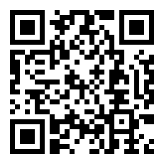 四川省第一届残运会什么时间（什么样残疾人可以参加运动会）