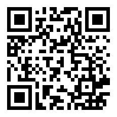 某年某月是什么意思（公元某年某月某日是公历日期还是农历）