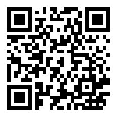 龚澎读音（乔松都婚姻情况）