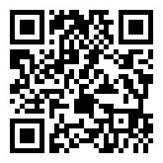 漠河舞厅歌词表达的含义