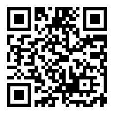 塑胶跑道是什么材料做的（彩色沥青和塑胶跑道哪个贵）