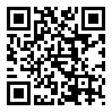 莫须有是否是成语（罪名莫须有是什么意思）