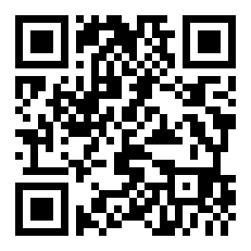 个人能力特点有哪些（个人能力统称为）