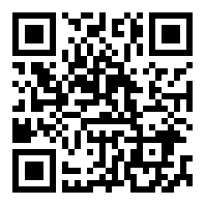 私人飞机寿命一般多少年