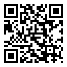 锦城学院2023录取分数线