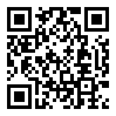 “莫待无花空折枝”出自哪首诗,全文是什么