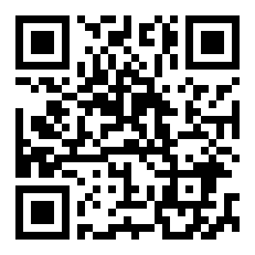 什么叫太妃糖?为什么会叫太妃糖（太妃糖熬出油水分离原因）