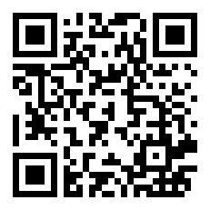 美国为什么不是双奥之城