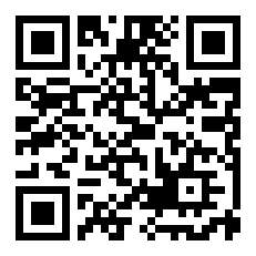 秋光荡荡什么意思