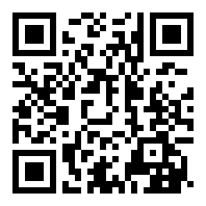 抹字组词有哪些