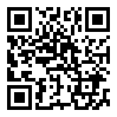 魔芋每亩种植多少株