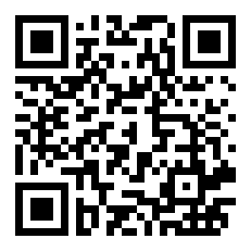 万达蹦翻天，蹦床公园门票多少