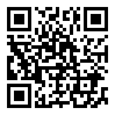 大卫科波菲尔里面都有谁（大卫科波菲尔为什么会和朵拉分开）