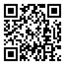 魔兽争霸3重制版为什么和旧版一样（魔兽争霸3重制版怎么调节亮度）