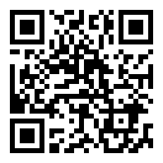 一个人的自私和没良心是什么意思（自私和小气有啥区别）