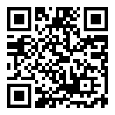 奥妮克希亚坐骑稀有吗