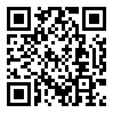 路亚准备的装备（路亚需要什么装备）