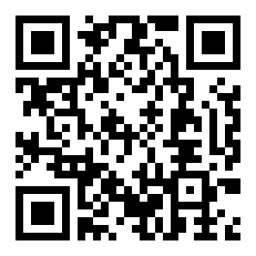 魔兽世界接任务怎么跳过任务介绍（魔兽世界快速接取任务）