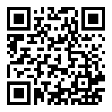 游泳前有什么注意事项和准备