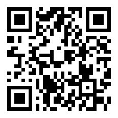 魔兽世界燃烧的远征人口普查入口